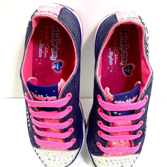 ❌❌SOLD SOLD❌❌ - Picture 15 of 15